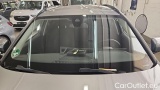  Bmw  Serie 3 318d Touring Auto #16