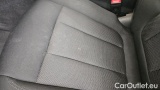  Bmw  Serie 3 318d Touring Auto #20