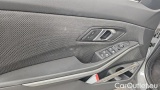  Bmw  Serie 3 318d Touring Auto #21