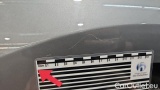  Bmw  Serie 3 318d Touring Auto #24