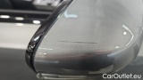  Bmw  Serie 3 318d Touring Auto #26