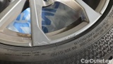  Bmw  Serie 3 318d Touring Auto #27