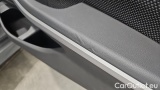  Bmw  Serie 3 318d Touring Auto #25