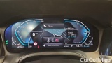  Bmw  Serie 3 320e Touring M Sport Automatic #5