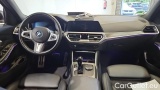  Bmw  Serie 3 320e Touring M Sport Automatic #6