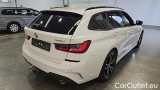  Bmw  Serie 3 320e Touring M Sport Automatic #4