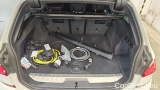  Bmw  Serie 3 320e Touring M Sport Automatic #8