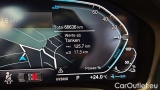  Bmw  Serie 3 320e Touring M Sport Automatic #9