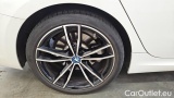  Bmw  Serie 3 320e Touring M Sport Automatic #10