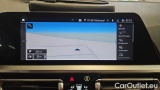  Bmw  Serie 3 320e Touring M Sport Automatic #13
