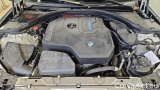  Bmw  Serie 3 320e Touring M Sport Automatic #11