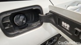  Bmw  Serie 3 320e Touring M Sport Automatic #15