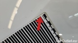  Bmw  Serie 3 320e Touring M Sport Automatic #17