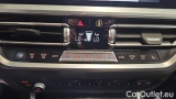  Bmw  Serie 3 320e Touring M Sport Automatic #14