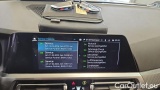  Bmw  Serie 3 320e Touring M Sport Automatic #12