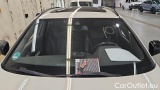  Bmw  Serie 3 320e Touring M Sport Automatic #16