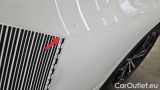  Bmw  Serie 3 320e Touring M Sport Automatic #22