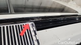  Bmw  Serie 3 320e Touring M Sport Automatic #20