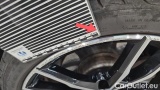  Bmw  Serie 3 320e Touring M Sport Automatic #19