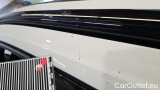  Bmw  Serie 3 320e Touring M Sport Automatic #23