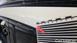  Bmw  Serie 3 320e Touring M Sport Automatic #25
