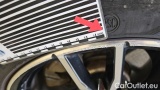  Bmw  Serie 3 320e Touring M Sport Automatic #31