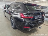  Bmw  Serie 3 330e Touring Automatic #3