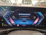  Bmw  Serie 3 330e Touring Automatic #5
