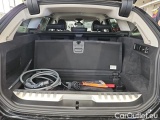  Bmw  Serie 3 330e Touring Automatic #8