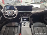  Bmw  Serie 3 330e Touring Automatic #6