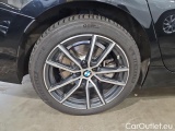  Bmw  Serie 3 330e Touring Automatic #10