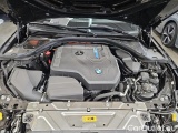  Bmw  Serie 3 330e Touring Automatic #11