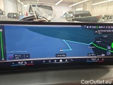  Bmw  Serie 3 330e Touring Automatic #13