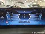  Bmw  Serie 3 330e Touring Automatic #14