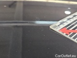  Bmw  Serie 3 330e Touring Automatic #17