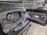  Bmw  Serie 3 330e Touring Automatic #15