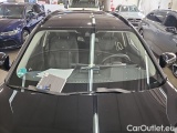  Bmw  Serie 3 330e Touring Automatic #16