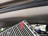  Bmw  Serie 3 330e Touring Automatic #23