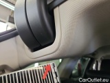  Bmw  Serie 3 330e Touring Automatic #22
