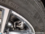  Bmw  Serie 3 330e Touring Automatic #24