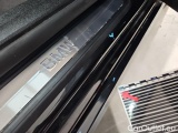 Bmw  Serie 3 330e Touring Automatic #26