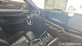  Bmw  Serie 4 eDrive40 #7