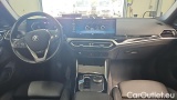 Bmw  Serie 4 eDrive40 #6