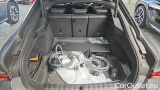  Bmw  Serie 4 eDrive40 #8