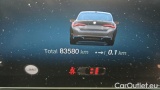  Bmw  Serie 4 eDrive40 #9