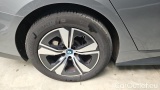 Bmw  Serie 4 eDrive40 #10