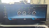  Bmw  Serie 4 eDrive40 #14