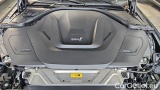  Bmw  Serie 4 eDrive40 #11