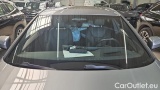  Bmw  Serie 4 eDrive40 #16