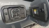  Bmw  Serie 4 eDrive40 #15